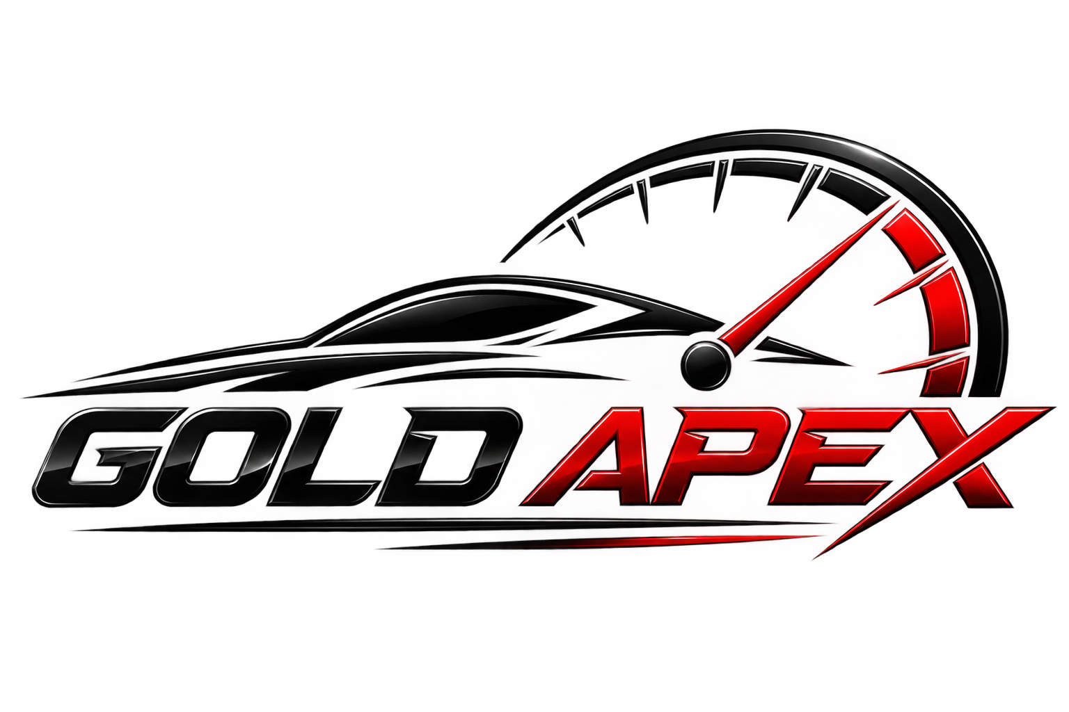 GOLD-APEX