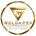 GOLD-APEX - Home