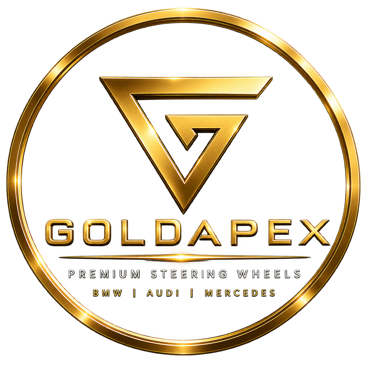 GOLD-APEX