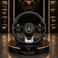 AMG PREMIUM - GOLD-APEX