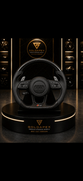 CARBON ELITE - GOLD-APEX