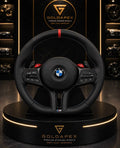 CS PERFORMANCE - GOLD-APEX