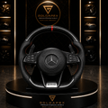 GOLD CARBON - GOLD-APEX