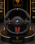 LCI PERFORMANCE - GOLD-APEX