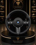 SPORT LEATHER - GOLD-APEX